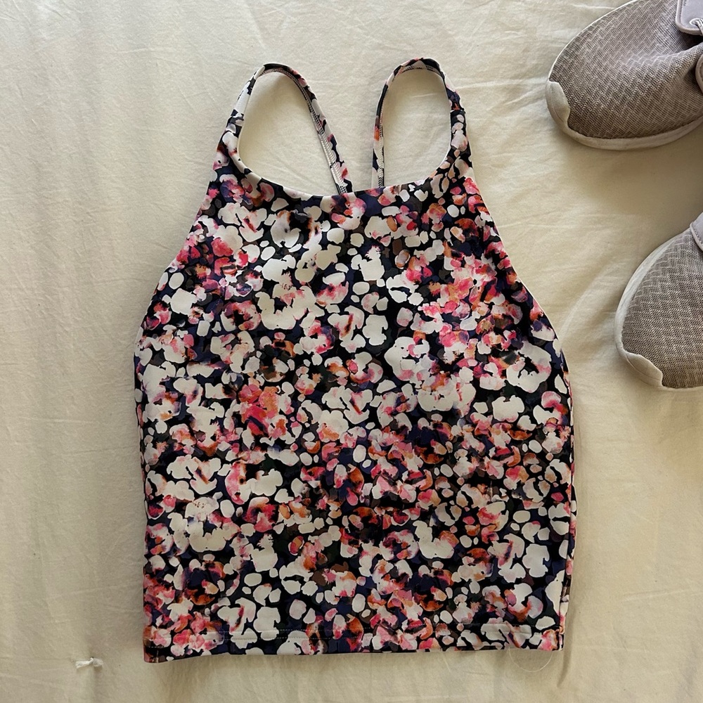 Old Navy Active Top